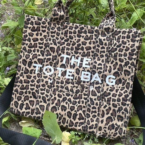 designer bag bags marc the tote bag backshoulder bags trend casual party letters crossbody bag backpack beach bag designer famous designer p
designer bag bags marc the tote bag backshoulder bags trend casual party letters crossbody bag backpack beach bag designer famous designer p