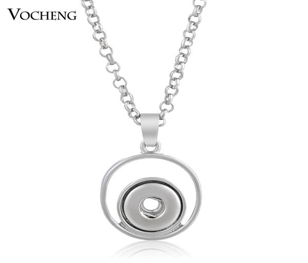 ginger snap 12mm petitel snap button pendant necklace fashiontwo circles diy noosa jewelry with stainless steel chain nn0161125908, Silver
ginger snap 12mm petitel snap button pendant necklace fashiontwo circles diy noosa jewelry with stainless steel chain nn0161125908, Silver