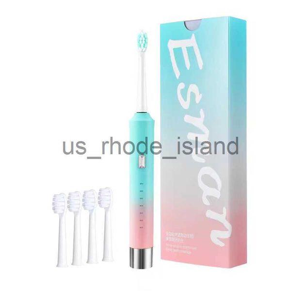 other baby feeding electric toothbrush with 4 brush heads for adults kids electric toothbrushes 6 modes 2 minutes timer 6 hours fast charge
other baby feeding electric toothbrush with 4 brush heads for adults kids electric toothbrushes 6 modes 2 minutes timer 6 hours fast charge