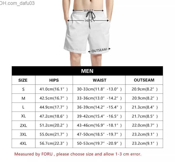 men's shorts s-4xl blue shorts outdoor fitness beach shorts tie dyed tropical leaves print custom your new summer men's shorts z23, White;black
men's shorts s-4xl blue shorts outdoor fitness beach shorts tie dyed tropical leaves print custom your new summer men's shorts z23, White;black