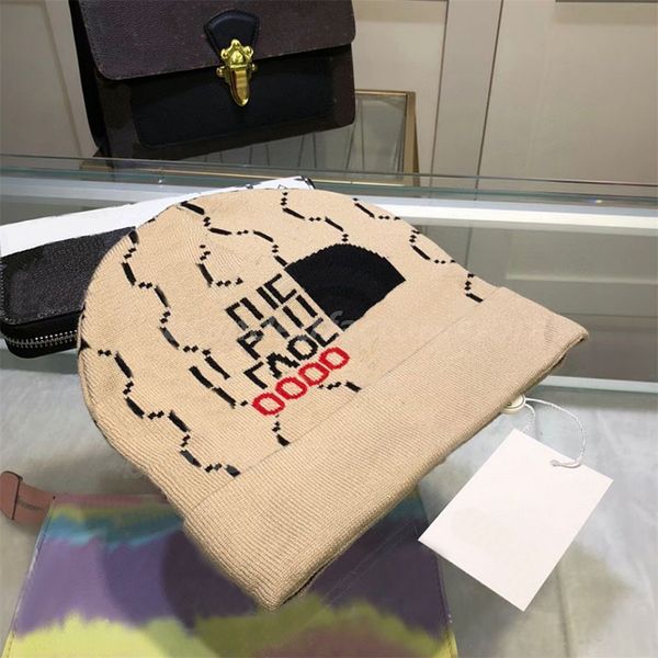2023brand designer beanie cap leisure winter men and women universal highquality wool skull cap warm knitted cap autumn outdoor sport skull, Blue;gray
2023brand designer beanie cap leisure winter men and women universal highquality wool skull cap warm knitted cap autumn outdoor sport skull, Blue;gray