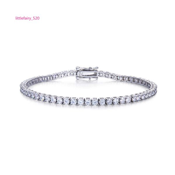 pendant necklaces hip hop iced out tennis chain 925 sterling silver d color 3mm moissanite tennis chain bracelet
pendant necklaces hip hop iced out tennis chain 925 sterling silver d color 3mm moissanite tennis chain bracelet