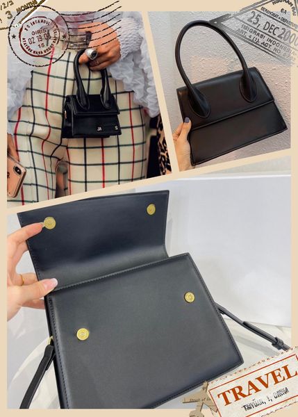 designer bags women handbag crossbody tote bag sacoche muse fashion shoulder bag split crocodile noeud hand coin flap outdoor travel shoppin
designer bags women handbag crossbody tote bag sacoche muse fashion shoulder bag split crocodile noeud hand coin flap outdoor travel shoppin
