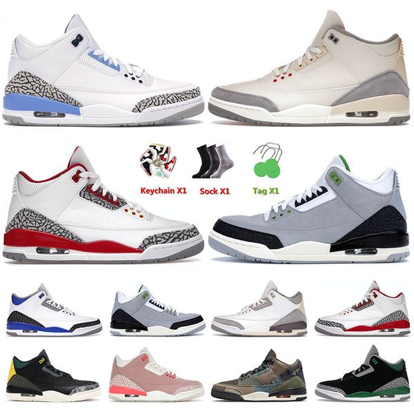 jumpman 3 3s cardinal red basketball shoes mens women wizards fire red white cement reimagined lucky green cool grey racer blue unc fragment
jumpman 3 3s cardinal red basketball shoes mens women wizards fire red white cement reimagined lucky green cool grey racer blue unc fragment