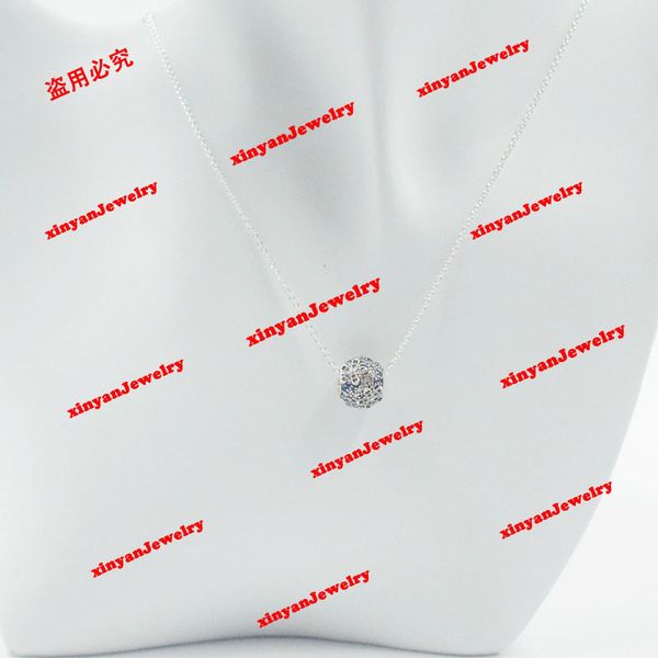 fashion women luxury designer necklace choker pendant chain 18k gold plated stainless steel letter necklaces wedding jewelry accessories, Silver
fashion women luxury designer necklace choker pendant chain 18k gold plated stainless steel letter necklaces wedding jewelry accessories, Silver