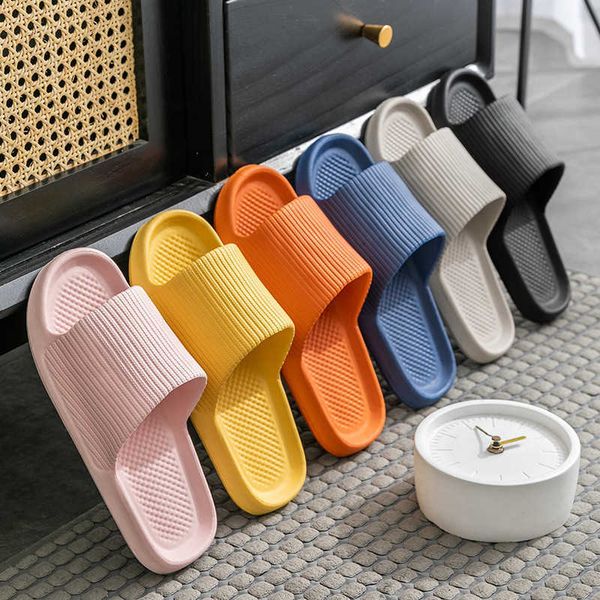 summer shark slide women's shark slide men's bathroom flip home anti slip flat shoes couple children's fun sandals 8 6t7y jze, Black
summer shark slide women's shark slide men's bathroom flip home anti slip flat shoes couple children's fun sandals 8 6t7y jze, Black