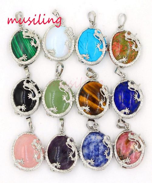 dragon pendants reiki pendulum silver plated amethyst opal natural gem stone slippers mascot charms amulet european fashion jewelr8113565
dragon pendants reiki pendulum silver plated amethyst opal natural gem stone slippers mascot charms amulet european fashion jewelr8113565
