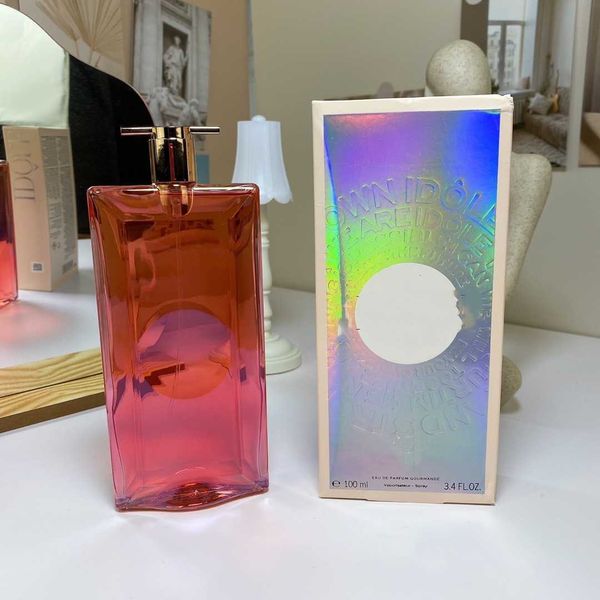 brand perfume women luxury perfumes deodorant for women fragrances for women 100ml lady fragrance gift long lasting dropship natural spray p
brand perfume women luxury perfumes deodorant for women fragrances for women 100ml lady fragrance gift long lasting dropship natural spray p