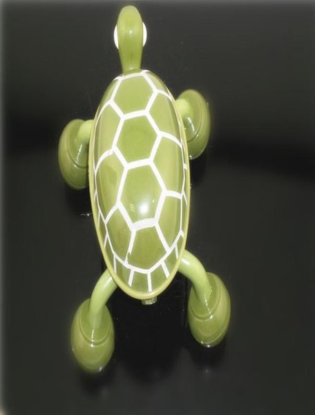 hand held turtle neck shoulder head body massager tool relief relax toy gift for child adults wholes8410641
hand held turtle neck shoulder head body massager tool relief relax toy gift for child adults wholes8410641