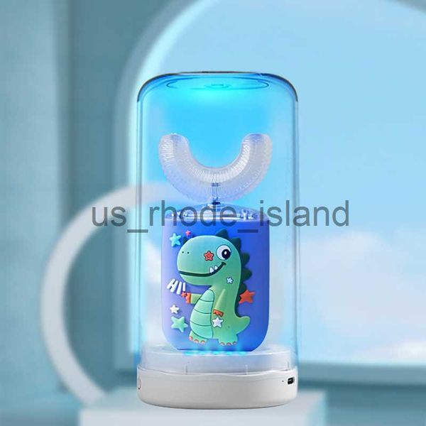 other baby feeding intelligent children sonic electric toothbrush cartoon pattern usb rechargeable u shape silicon tooth brush for kids teet
other baby feeding intelligent children sonic electric toothbrush cartoon pattern usb rechargeable u shape silicon tooth brush for kids teet