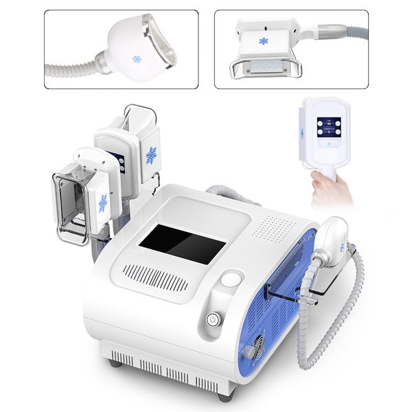 beauty item portable professional multifunctional new design cool e eliminate edema fat removal fat lipolysis machine
beauty item portable professional multifunctional new design cool e eliminate edema fat removal fat lipolysis machine