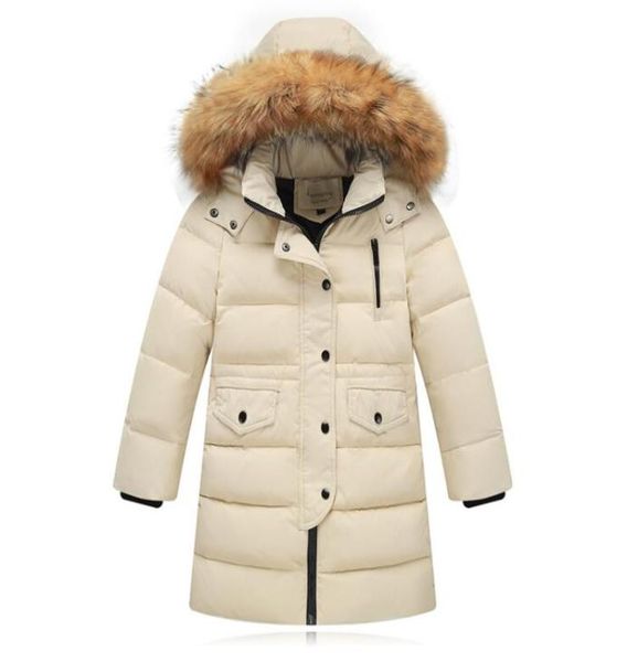 kids coats childrens down jacket new korean version of the girls long section thickening large fur collar male big boy coat6468793, Blue;gray
kids coats childrens down jacket new korean version of the girls long section thickening large fur collar male big boy coat6468793, Blue;gray
