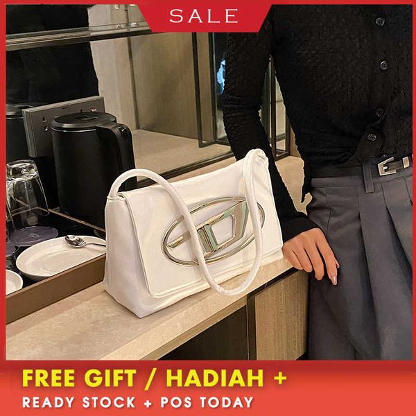 women's design bags xiaozhong dign dingdang bag 2023 new handbag single shoulder crossbody for women (seconds) evening clutches
women's design bags xiaozhong dign dingdang bag 2023 new handbag single shoulder crossbody for women (seconds) evening clutches