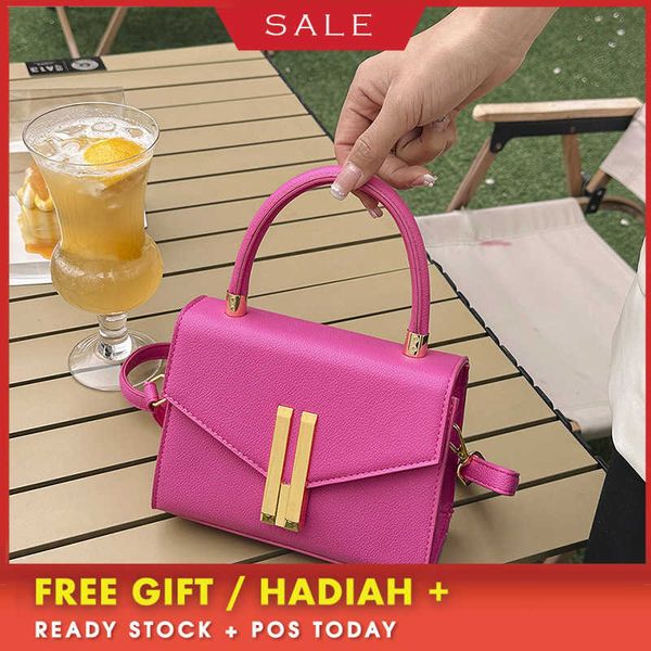 women's design bags advanced and versatile portable small square bag 2023 new trendy fashionable texture single shoulder crossbody wome
women's design bags advanced and versatile portable small square bag 2023 new trendy fashionable texture single shoulder crossbody wome