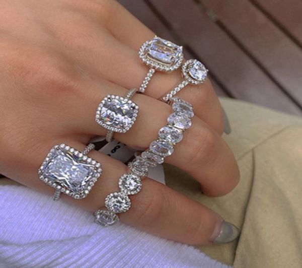 luxury designer ring real 925 sterling silver princess diamond ring for woman white 5a cubic zirconia square heart love anniversar8085051, Slivery;golden
luxury designer ring real 925 sterling silver princess diamond ring for woman white 5a cubic zirconia square heart love anniversar8085051, Slivery;golden