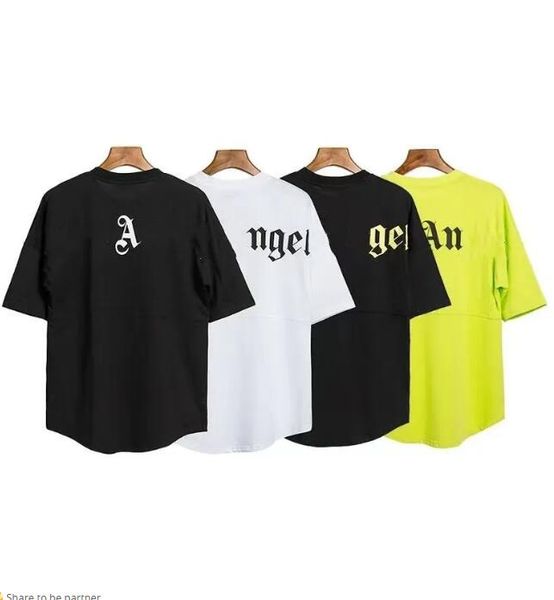 t shirt limited edition designer t shirt mens womens wear 21 colors graffiti bear style chest letters fashion sportwear lovers summer shirts, White;black
t shirt limited edition designer t shirt mens womens wear 21 colors graffiti bear style chest letters fashion sportwear lovers summer shirts, White;black