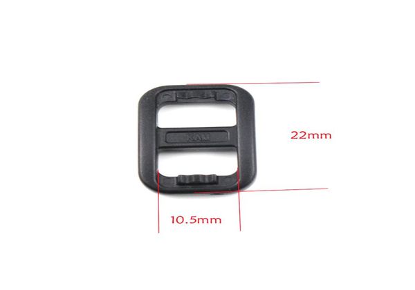 200pcs pack 38quotplastic mix color ful tri glide adjust buckles slider triglide adjust buckles webbing 105mm a0111101422, Silver
200pcs pack 38quotplastic mix color ful tri glide adjust buckles slider triglide adjust buckles webbing 105mm a0111101422, Silver