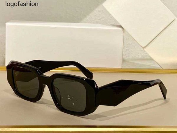 designer sunglass women eyeglasses outdoor shades pc frame fashion classic lady sun glasses mirrors for womens luxury sunglasses goggle, White;black
designer sunglass women eyeglasses outdoor shades pc frame fashion classic lady sun glasses mirrors for womens luxury sunglasses goggle, White;black