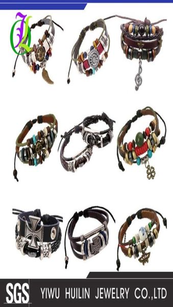 whole jthy005 yiwu huilin jewelry multilayer beads of beaded cat eye stone riveted music symbol accessories handwoven punk b1658469, White
whole jthy005 yiwu huilin jewelry multilayer beads of beaded cat eye stone riveted music symbol accessories handwoven punk b1658469, White