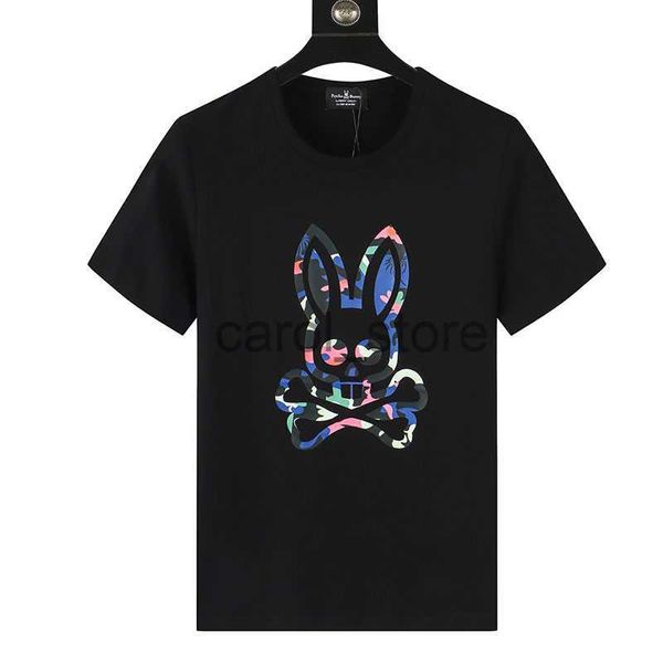 men's t-shirts mens t shirt fashion rogue rabbit print casual tshirt skull rabbit summer short sleeve breathable couple round neck j230, White;black
men's t-shirts mens t shirt fashion rogue rabbit print casual tshirt skull rabbit summer short sleeve breathable couple round neck j230, White;black