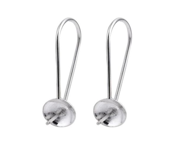 jewelry settings simple cap with peg earwires 925 sterling silver ear wire hooks pearl mounts 5 pairs9183411, Slivery;crystal
jewelry settings simple cap with peg earwires 925 sterling silver ear wire hooks pearl mounts 5 pairs9183411, Slivery;crystal