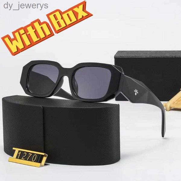 black polarized sunglasses designer woman mens sunglass new luxury brand driving shades male eyeglasses vintage travel fishing small frame s, White;black
black polarized sunglasses designer woman mens sunglass new luxury brand driving shades male eyeglasses vintage travel fishing small frame s, White;black