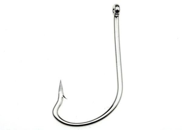 rompin 100pcslot o039shaughnessy 9255 fishing hooks stainless steel long shank saltwater barbed ocean fish jig hooks size 675750335941422
rompin 100pcslot o039shaughnessy 9255 fishing hooks stainless steel long shank saltwater barbed ocean fish jig hooks size 675750335941422