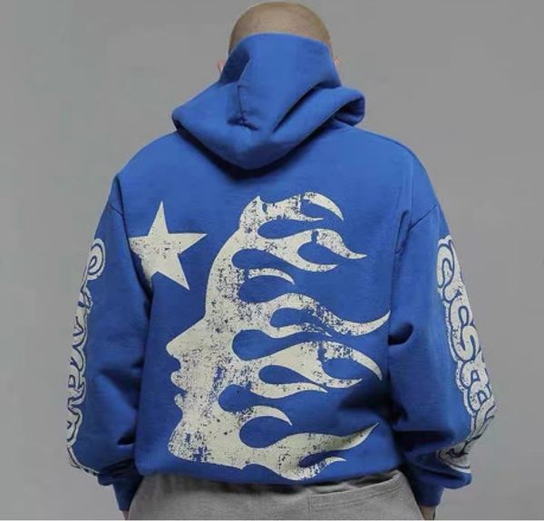 men s hoodies sweatshirts y2k high street harajuku printed hip hop hoodie couple plus velvet warm personality graffiti round neck hooded swe, Black
men s hoodies sweatshirts y2k high street harajuku printed hip hop hoodie couple plus velvet warm personality graffiti round neck hooded swe, Black