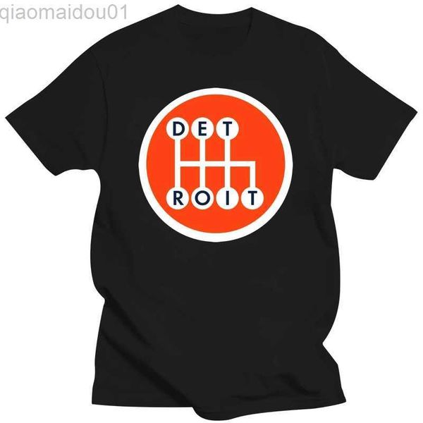 men's t-shirts loose cotton t-shirts for men cool t shirts made in detroit shirt - shifter - various colors l230713, White;black
men's t-shirts loose cotton t-shirts for men cool t shirts made in detroit shirt - shifter - various colors l230713, White;black
