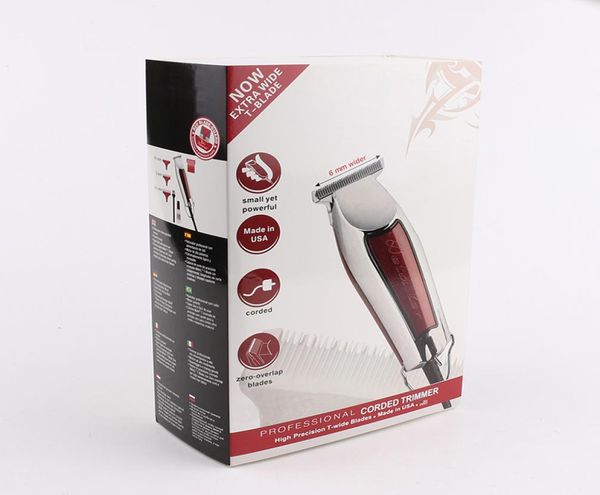 detailer red men039s electric hair clippers cord wire razors professional trimmers corner razor hairdresse fedex4515961
detailer red men039s electric hair clippers cord wire razors professional trimmers corner razor hairdresse fedex4515961