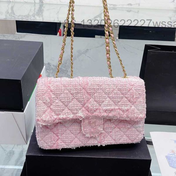 womens designer classic single flap pink bags wool tassel tweed quilted purse gold metal hardware matelasse chain crossbody shoulder outdoor
womens designer classic single flap pink bags wool tassel tweed quilted purse gold metal hardware matelasse chain crossbody shoulder outdoor