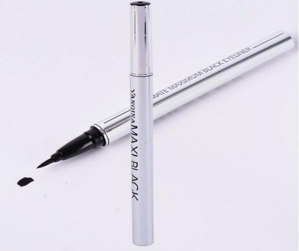 2017 ultimate black liquid eyeliner makeup cosmetic tools eye pen eyeliner pencil longlasting waterproof eye liner pencil pen1548405
2017 ultimate black liquid eyeliner makeup cosmetic tools eye pen eyeliner pencil longlasting waterproof eye liner pencil pen1548405