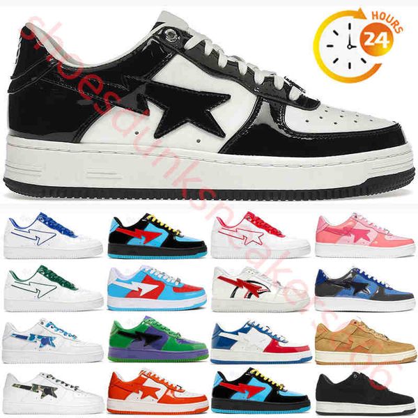 nigo casual shoes bathing apes low comics yellow red blue black green patent leather royal bordeaux grey brown mint teal suede orange pink m
nigo casual shoes bathing apes low comics yellow red blue black green patent leather royal bordeaux grey brown mint teal suede orange pink m