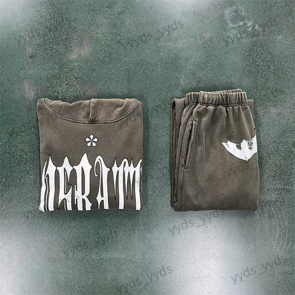 men's tracksuits osbatt olive hoodie men's hoodies suits original design england men sets sweatshirt and sweatpants cotton street, Gray
men's tracksuits osbatt olive hoodie men's hoodies suits original design england men sets sweatshirt and sweatpants cotton street, Gray