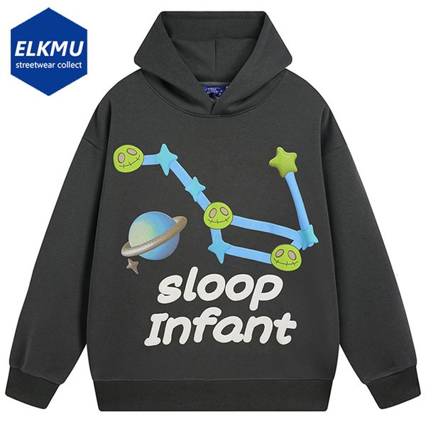 men's hoodies sweatshirts y2k hoodies sweatshirts printed fashion oversized pullover tracksuit men harajuku streetwear hip hop hoodie 2, Black
men's hoodies sweatshirts y2k hoodies sweatshirts printed fashion oversized pullover tracksuit men harajuku streetwear hip hop hoodie 2, Black