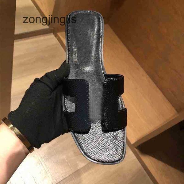 slipper designer bear her lady oran women shoes slipper sandal sandal slippers sandals beacslides summer real leather platform flats shoes o
slipper designer bear her lady oran women shoes slipper sandal sandal slippers sandals beacslides summer real leather platform flats shoes o