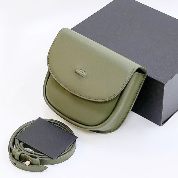 mirror quality cross body tote clutch bag strap shoulder mens handbag luxurys sling flap travel wallets designer women genuine leather fashi
mirror quality cross body tote clutch bag strap shoulder mens handbag luxurys sling flap travel wallets designer women genuine leather fashi