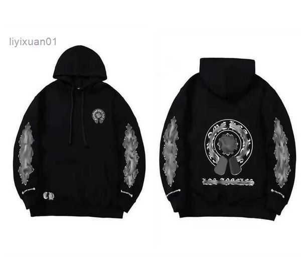 chromes hoodie hearts hoodie designer winter sanskrit hoodie ch jacket coat hooded hoody men woman hip hop sweatshirts heart hoodie 4j62, Black
chromes hoodie hearts hoodie designer winter sanskrit hoodie ch jacket coat hooded hoody men woman hip hop sweatshirts heart hoodie 4j62, Black