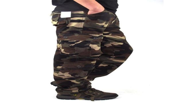 men039s cargo pants outwear camouflage baggy combat multipockets casual trousers overalls army tactical pants size 441302995, Black
men039s cargo pants outwear camouflage baggy combat multipockets casual trousers overalls army tactical pants size 441302995, Black