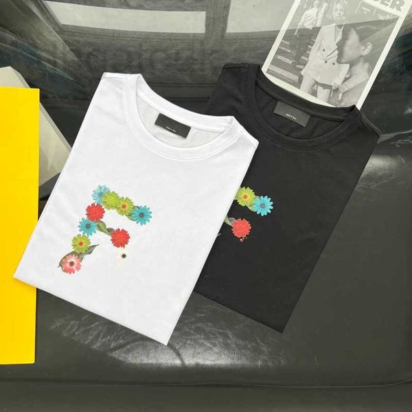 men's t-shirts designer 2023 luxury men women t-shirt summer crewneck sweat absorbent short sleeve outdoor breathable cotton alphabet p, White;black
men's t-shirts designer 2023 luxury men women t-shirt summer crewneck sweat absorbent short sleeve outdoor breathable cotton alphabet p, White;black