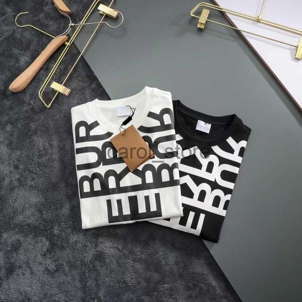 men's t-shirts 2023summer mens designer t shirt casual man womens tees with letters print short sleeves sell luxury men hip hop clothes, White;black
men's t-shirts 2023summer mens designer t shirt casual man womens tees with letters print short sleeves sell luxury men hip hop clothes, White;black