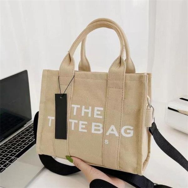 womens totes bags woody tote small medium big women handbag designer handbags luxurys designers shoulder bags crossbody
womens totes bags woody tote small medium big women handbag designer handbags luxurys designers shoulder bags crossbody