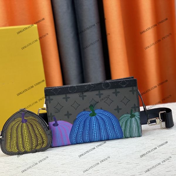 23ss women luxurys designer totes bags handbag ladies handbags with original gold metal messenger bag with coins bags pouch purse 22cm
23ss women luxurys designer totes bags handbag ladies handbags with original gold metal messenger bag with coins bags pouch purse 22cm