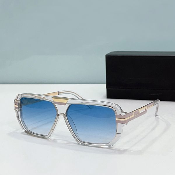 8045 crystal bicolour sunglasses blue gradient mens summer sunnies gafas de sol sonnenbrille uv400 eye wear with box, White;black
8045 crystal bicolour sunglasses blue gradient mens summer sunnies gafas de sol sonnenbrille uv400 eye wear with box, White;black