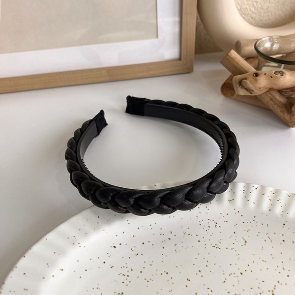 woman charm fashion accessories designer headwear luxury hair accessories gifts women na34
woman charm fashion accessories designer headwear luxury hair accessories gifts women na34