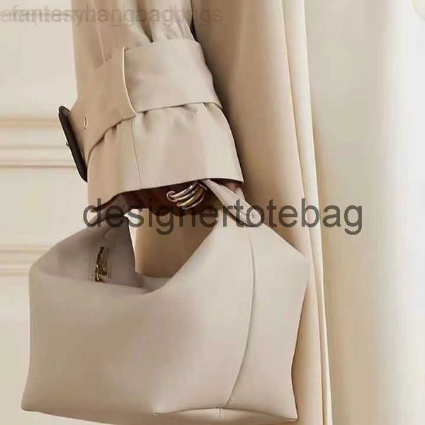 designer bags leather luxury female bags extremely simple and light luxury cowhide bag handbag small bagclassic tote bag the row
designer bags leather luxury female bags extremely simple and light luxury cowhide bag handbag small bagclassic tote bag the row