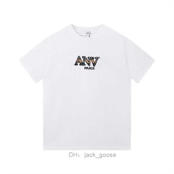 lanvin mens angel t shirts short sleeves palm embroidery anti wrinkle fashion casual men clothing apparel 3 awau 1 ctyz, White;black
lanvin mens angel t shirts short sleeves palm embroidery anti wrinkle fashion casual men clothing apparel 3 awau 1 ctyz, White;black