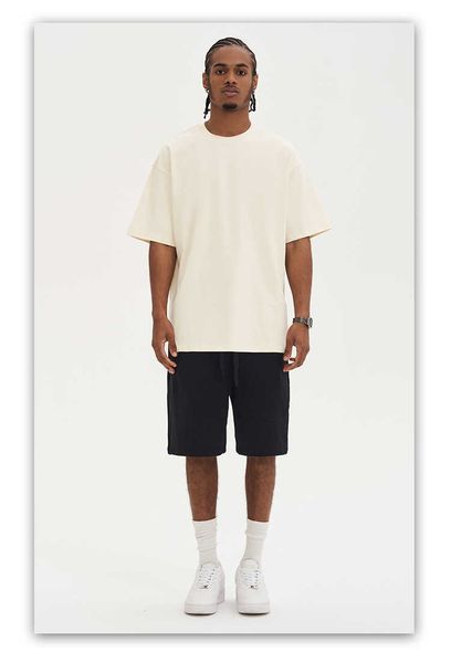2023 mens designers tshirt men women classic modern trend luxury goods with short sleeves breathable outdoor movement 3ywi wbnd 17tf, White;black
2023 mens designers tshirt men women classic modern trend luxury goods with short sleeves breathable outdoor movement 3ywi wbnd 17tf, White;black