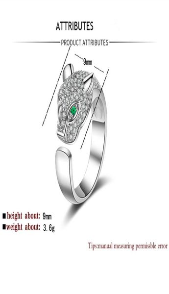 leopard head ring fashion leopard head diamond rings animal head ring creative rose gold and silver jewelry band rings3741638
leopard head ring fashion leopard head diamond rings animal head ring creative rose gold and silver jewelry band rings3741638