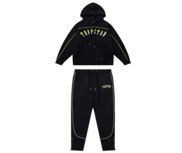 men's new tracksuits men woman fleece tracksuit sets winter hoodies pants 2 piece set running hoody designer sweatshirt sport joggers s, Gray
men's new tracksuits men woman fleece tracksuit sets winter hoodies pants 2 piece set running hoody designer sweatshirt sport joggers s, Gray